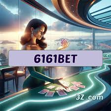 6161bet